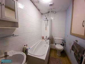 Bathroom- click for photo gallery